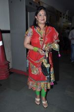 Jaspinder Narula at Baisakhi Celebration co-hosted by G S Bawa and Punjab Association Of India in Mumbai on 13th April 2013 (123).JPG